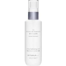 Rituals The Ritual of Namaste Urban Hydrating Mist 100ml