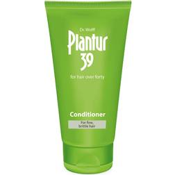 Plantur 39 Conditioner for Fine & Brittle Hair 5.1fl oz