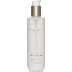 Rituals The Ritual of Namaste Purify Clarifying Facial Toner 250ml