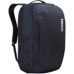 Thule Subterra 30L - Mineral