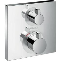 Hansgrohe Ecostat Square (15712000) Chrom