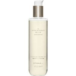 Rituals The Ritual of Namaste Purify Micellar Water 250ml