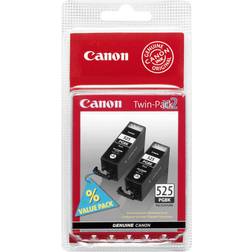 Canon 205A Original Cian