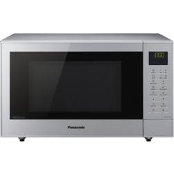 Panasonic NN-CT57