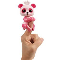 Wowwee Fingerlings Panda Polly