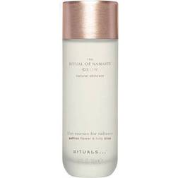 Rituals The Ritual of Namaste Glow First Essence for Radiance 150ml