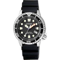 Citizen Promaster Marine (EP6050-17E)