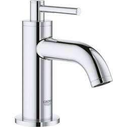 Grohe Atrio (20021003) Krom