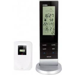 Alecto WS-1150 Weerstation