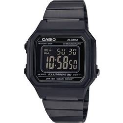 Casio Vintage (B650WB-1BEF)