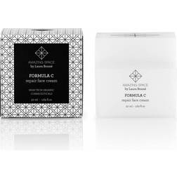 Amazing Space Formula C Repair Face Cream 50ml