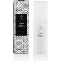 Amazing Space Rosehip Repair Rescue Face Oil 35ml