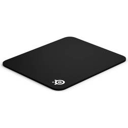 SteelSeries QCK Heavy Cloth Gaming Mouse Pad - Medium (63835)