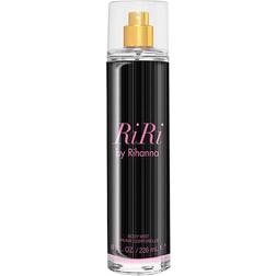 Rihanna Riri Body Mist 8 fl oz