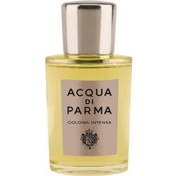 Acqua Di Parma Colonia Intensa EdC 20ml