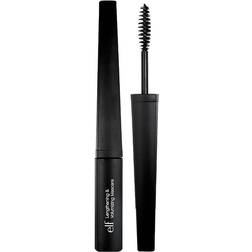 E.L.F. Lengthening & Volumizing Mascara Black