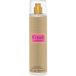 Rihanna Riri Crush Body Mist 8 fl oz