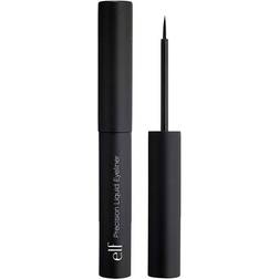 E.L.F. Precision Liquid Eyeliner 3.5 ml unisex