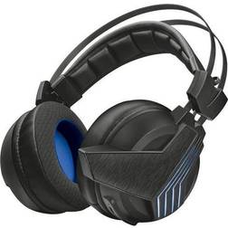 Trust GXT 393