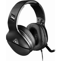 Turtle Beach Recon 200