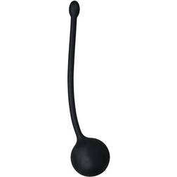 You2Toys Heavy Ball