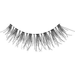 NYX Wicked Lashes Vixen