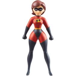 Character Stretch Elastigirl