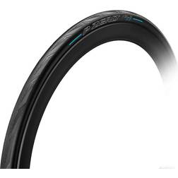 Pirelli P Zero Velo 4S 700x25C (25-622)