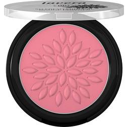 Lavera So Fresh Mineral Rouge Powder #04 Pink Harmony