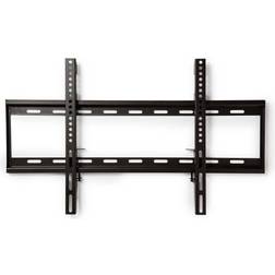 Nedis TVWM2050BK Support Pour TV 42"-70"