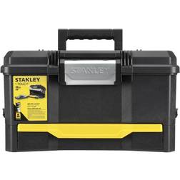 Stanley Caja Autocierre Con Cajon 19''/48cm