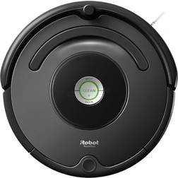 iRobot Roomba 676 0,6 L