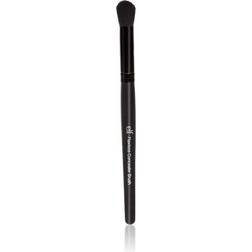 E.L.F. Flawless Concealer Brush Pennelli Cipria 1 pieces unisex