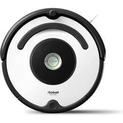 iRobot Roomba 675 0,6 L