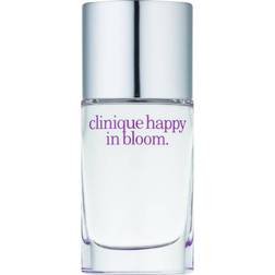 Clinique Happy in Bloom 2017 EdP 1 fl oz