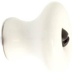 Habo Knopp Thomas (100216) 1st 25x25mm