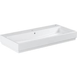 Grohe Cube Ceramic Lavabo Mural 3938600H