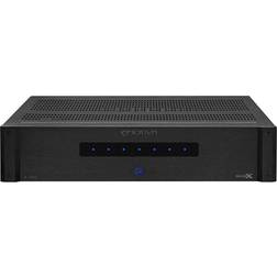 Emotiva BasX A-700