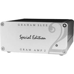 Graham Slee Gram Amp 2 SE