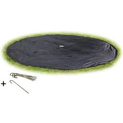 Exit Toys Copertura per trampolino ø305cm