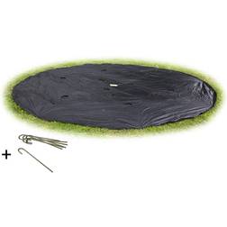 Exit Toys Supreme Ground Level Weather Cover 305cm