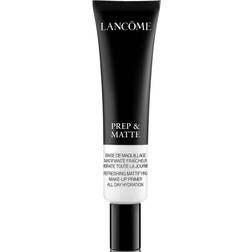 Lancôme Prep & Matte Mattifying Primer 25ml