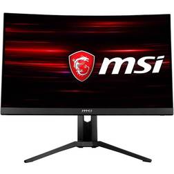 MSI Optix MAG241CR