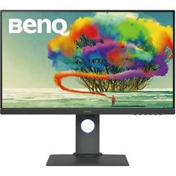 Benq PD2700U