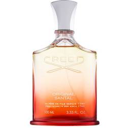 Creed Original Santal EdP 100ml