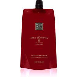 Rituals The Ritual of Ayurveda Hand Wash Refill 10.1fl oz