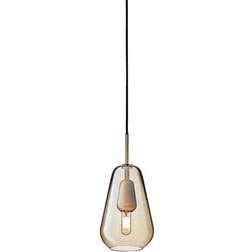 Nuura Anoli 1 Small Pendellampa ∅ 25.8cm
