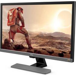 Benq EL2870UE