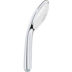 Grohe Euphoria 110 Massage (26513000) Chrome