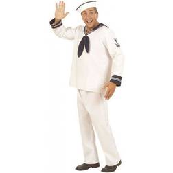 Widmann Sailor Costume